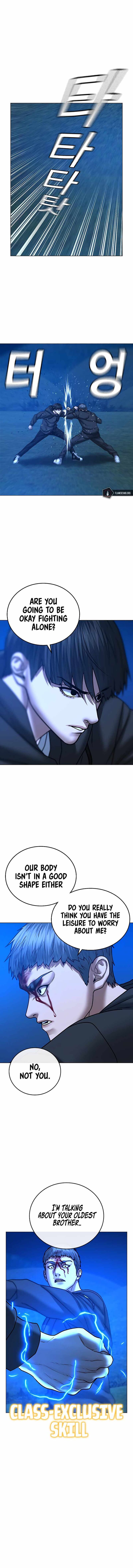 Reality Quest Chapter 040 page 19