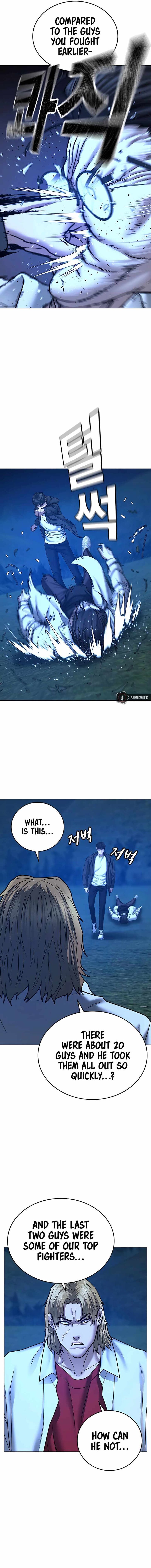 Reality Quest Chapter 042 page 21