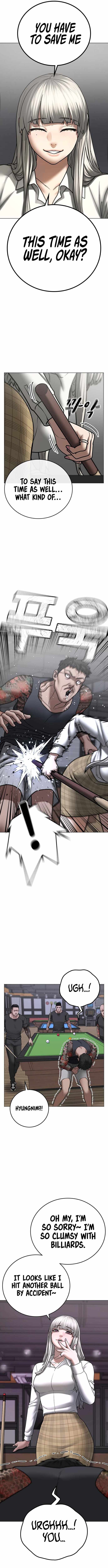 Reality Quest Chapter 052 page 17