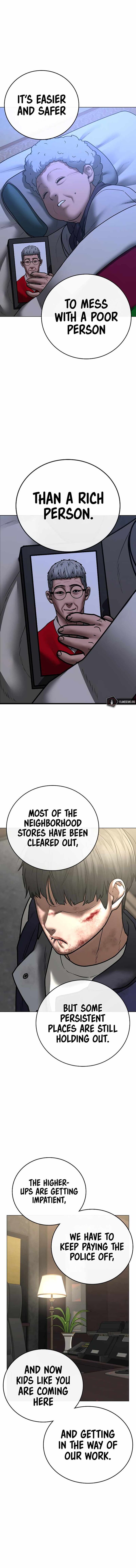 Reality Quest Chapter 059 page 10