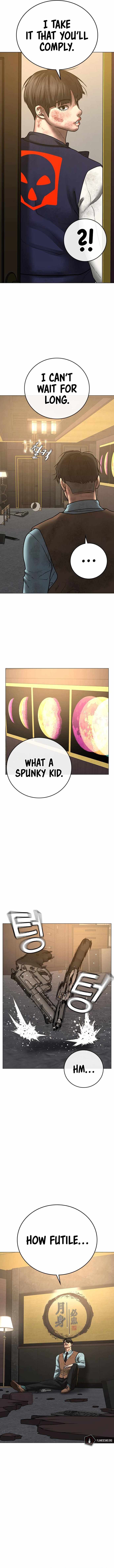 Reality Quest Chapter 060 page 19