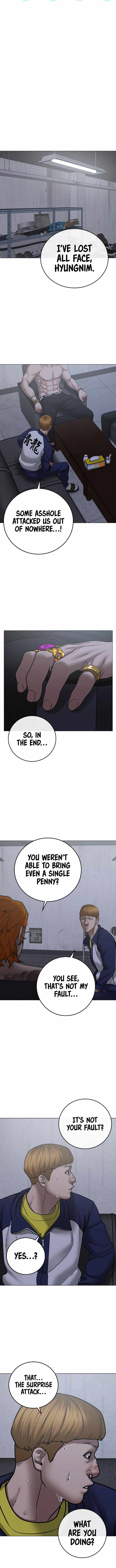 Reality Quest Chapter 063 page 13
