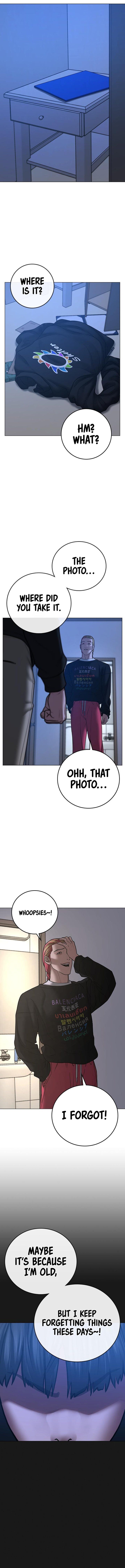 Reality Quest Chapter 066 page 16