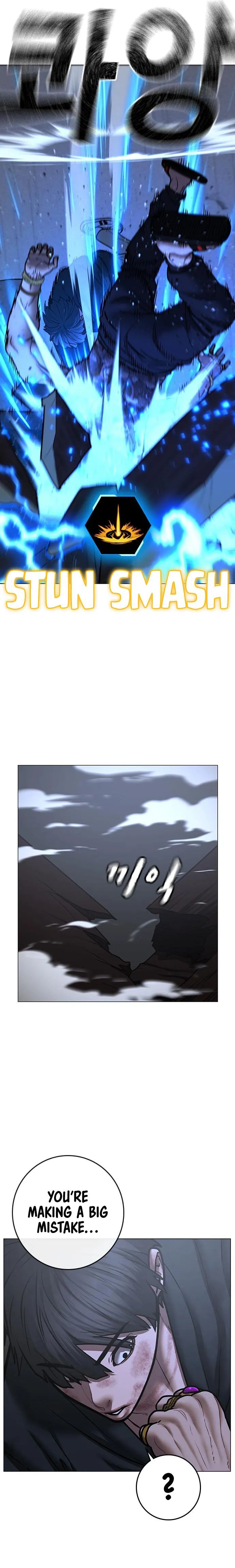 Reality Quest Chapter 068 page 12