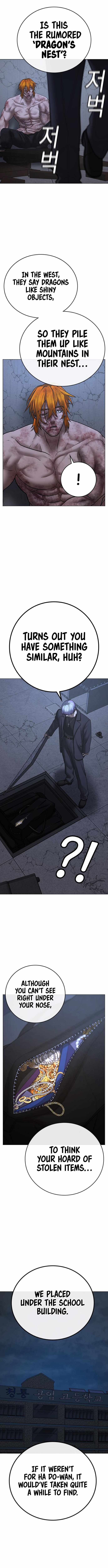 Reality Quest Chapter 070 page 9