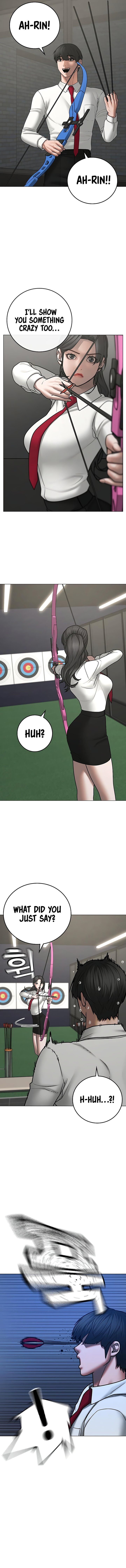 Reality Quest Chapter 071 page 3