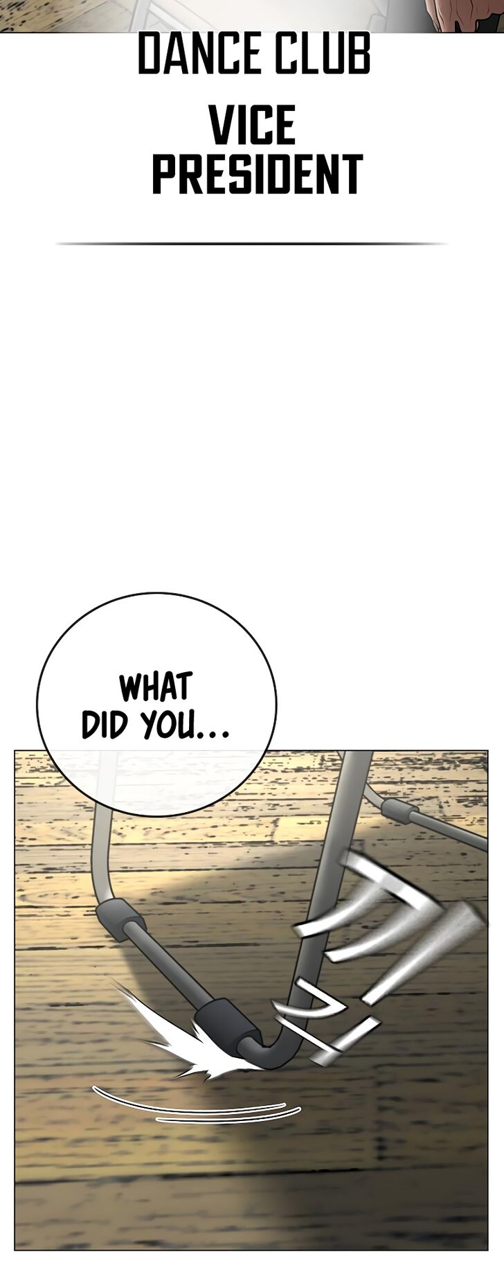 Reality Quest Chapter 073 page 9