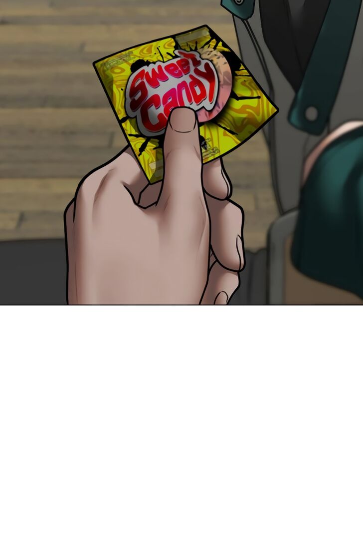 Reality Quest Chapter 073 page 36
