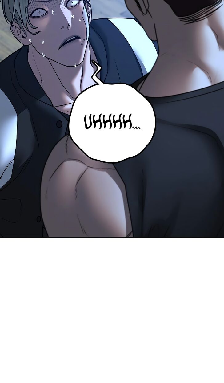 Reality Quest Chapter 073 page 48