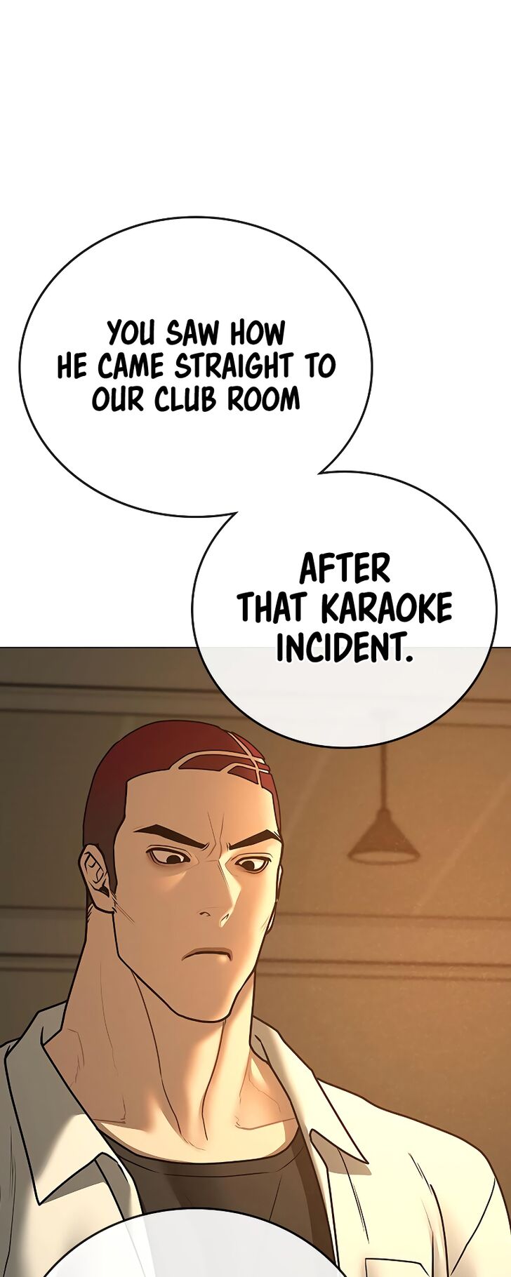 Reality Quest Chapter 073 page 75