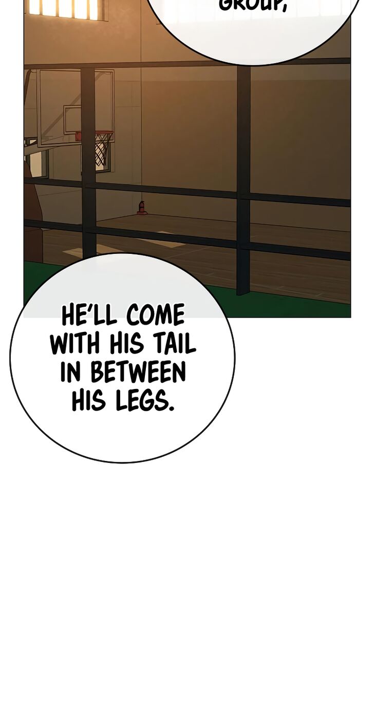 Reality Quest Chapter 073 page 78