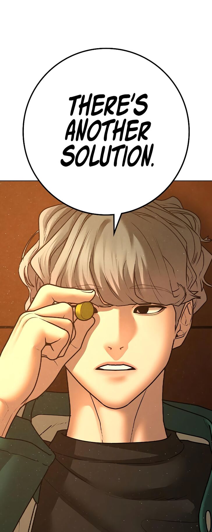 Reality Quest Chapter 073 page 80
