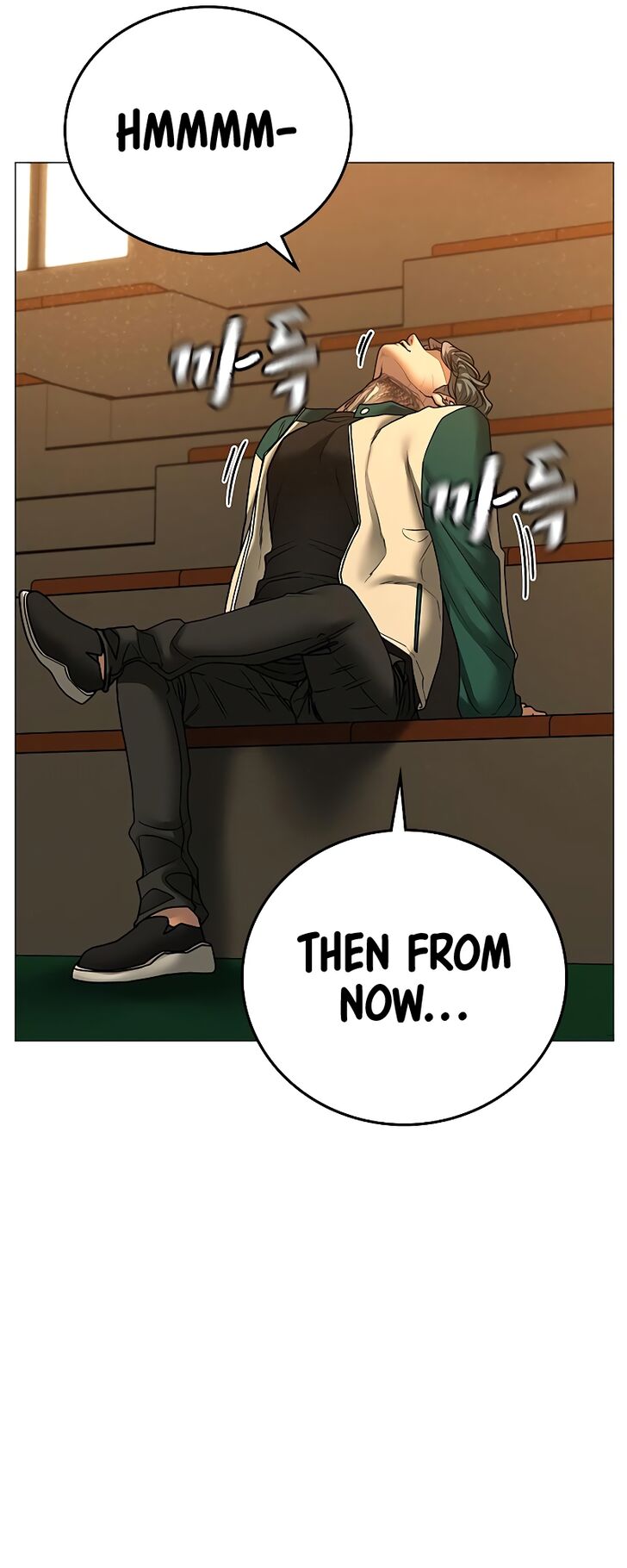 Reality Quest Chapter 073 page 103