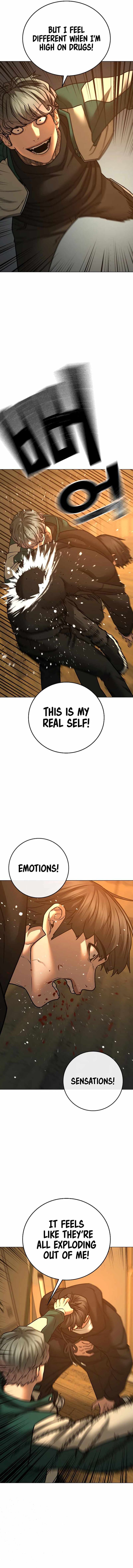 Reality Quest Chapter 075 page 19