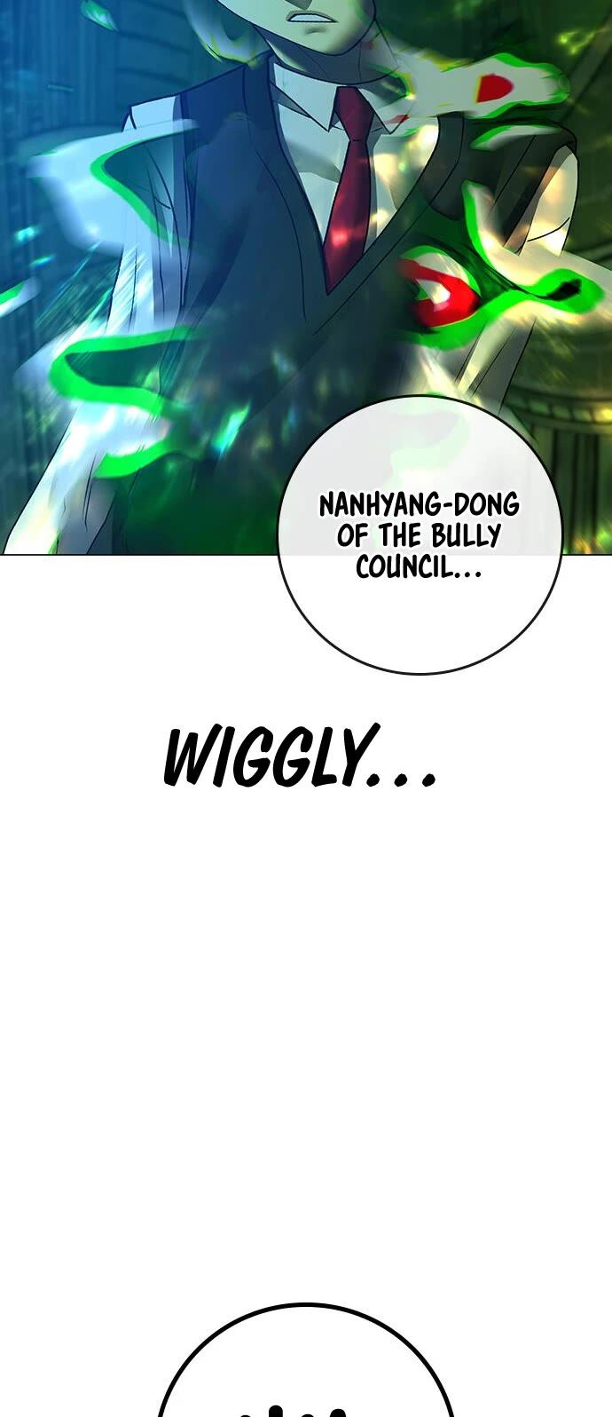 Reality Quest Chapter 077 page 63
