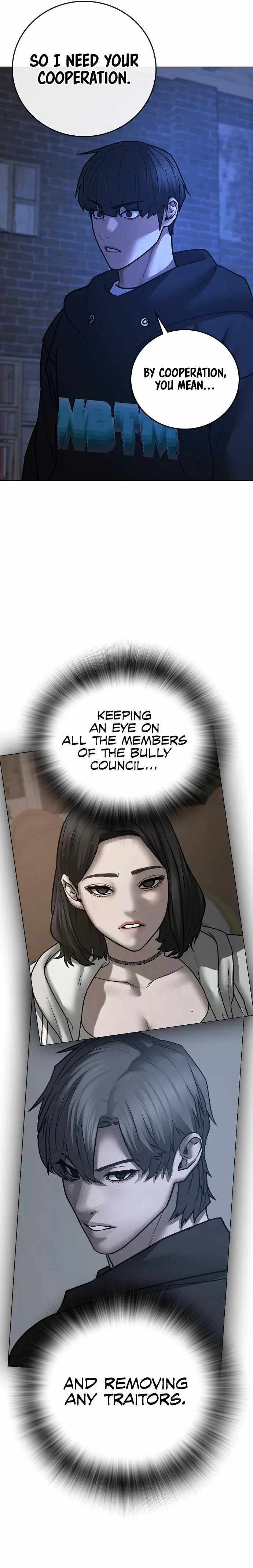 Reality Quest Chapter 078 page 42