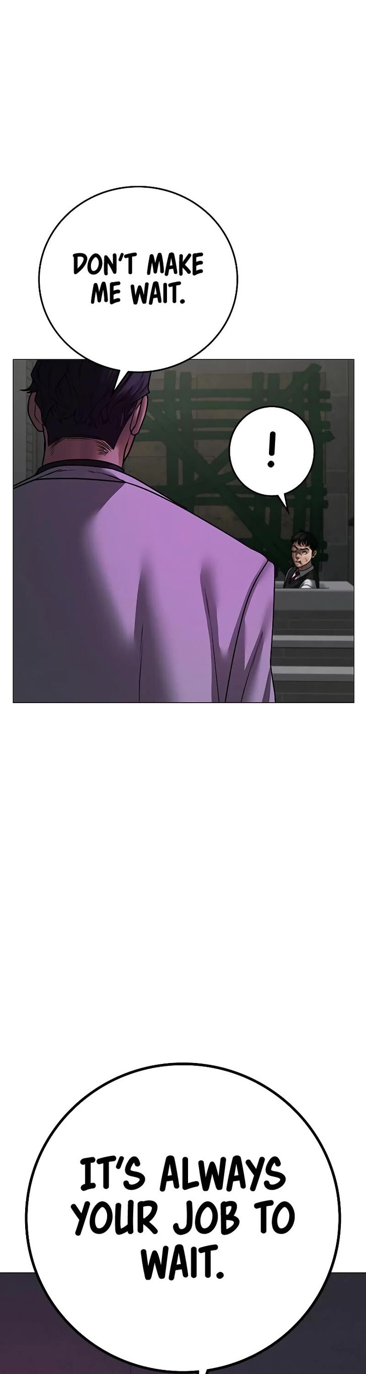 Reality Quest Chapter 079 page 29