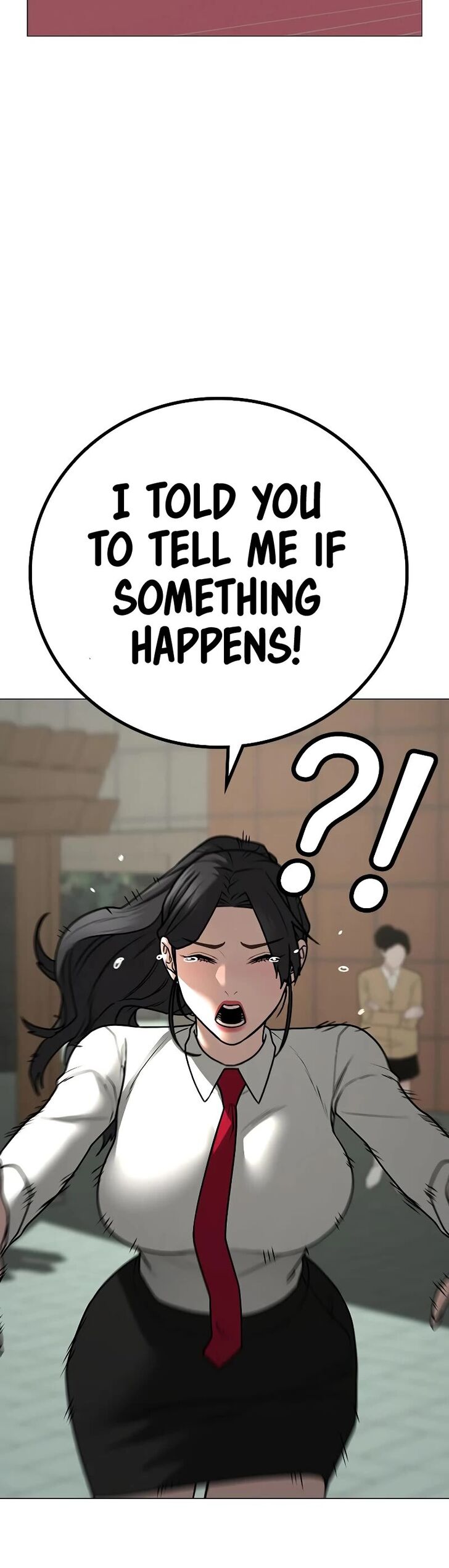 Reality Quest Chapter 079 page 44