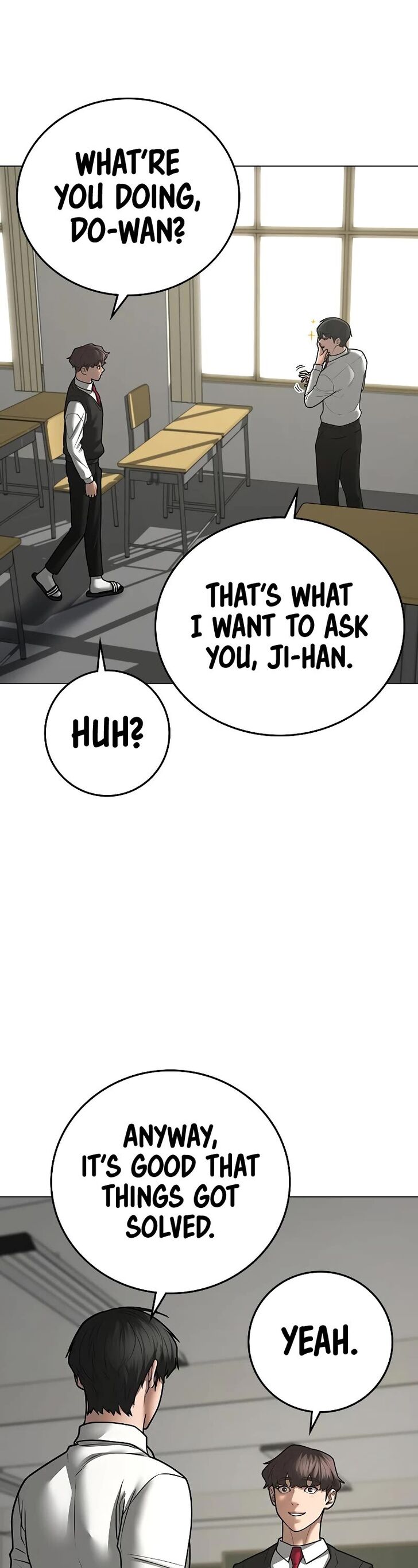 Reality Quest Chapter 079 page 53
