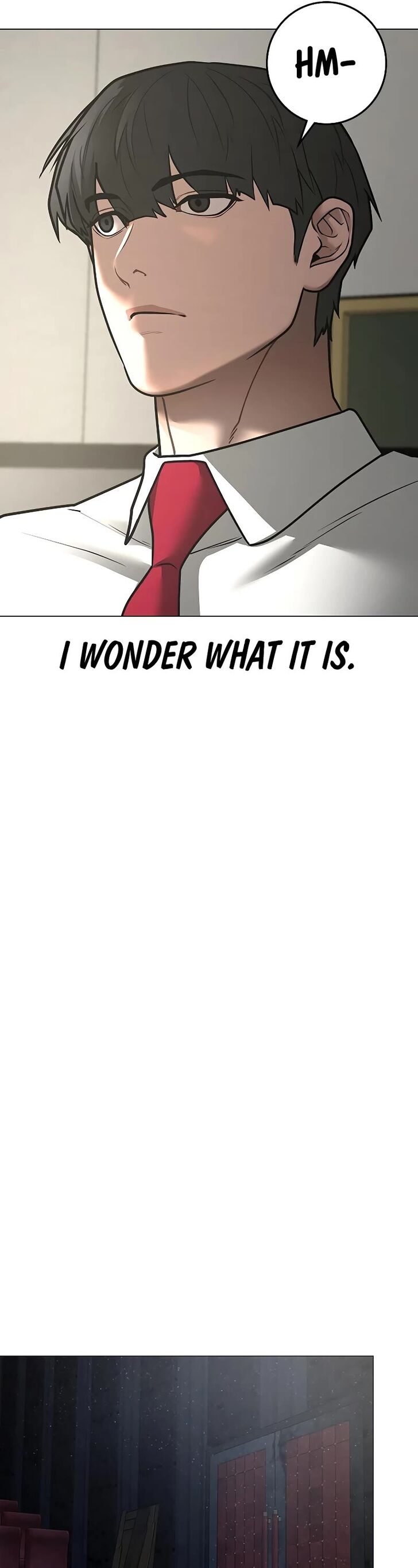 Reality Quest Chapter 079 page 57
