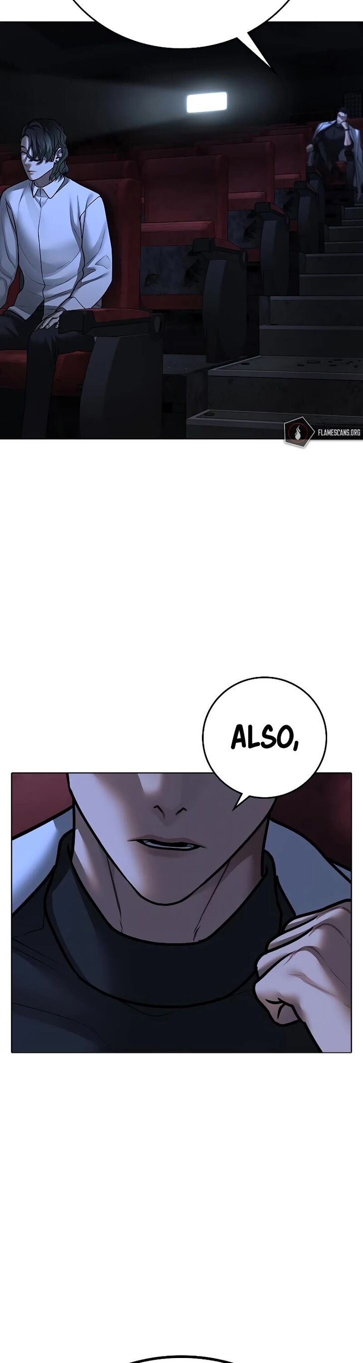 Reality Quest Chapter 079 page 66