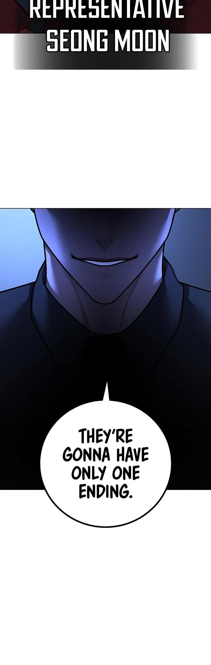 Reality Quest Chapter 079 page 72