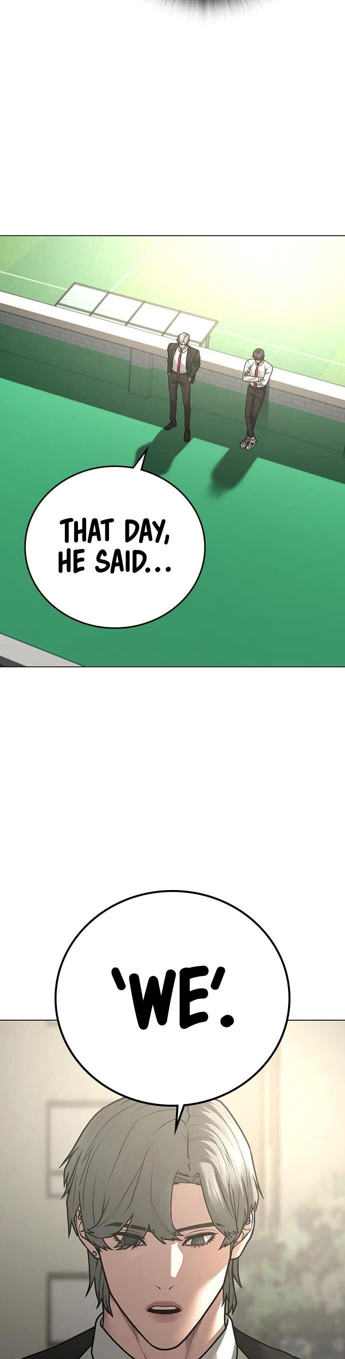 Reality Quest Chapter 080 page 3
