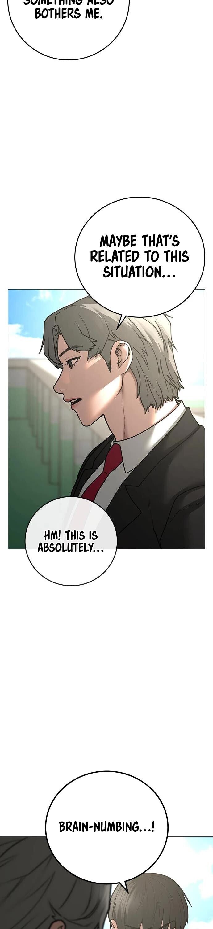 Reality Quest Chapter 080 page 6