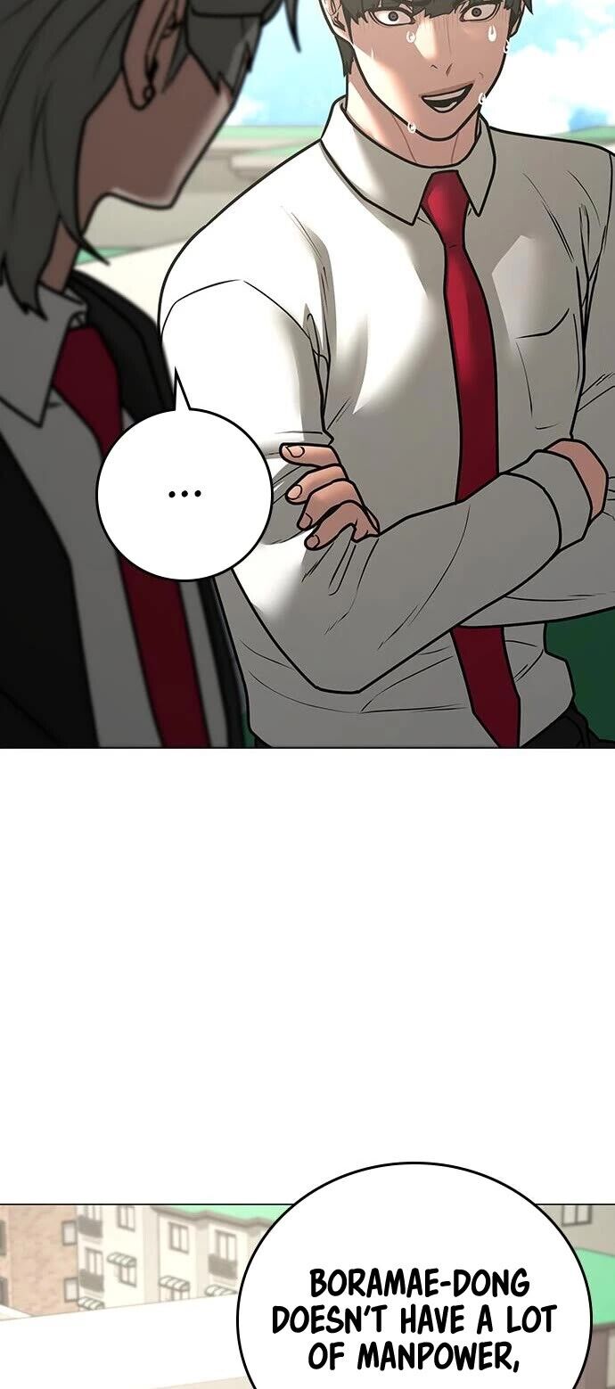 Reality Quest Chapter 080 page 7