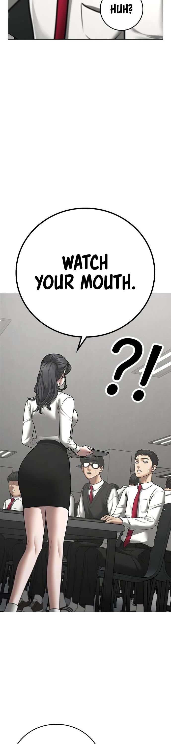 Reality Quest Chapter 080 page 23