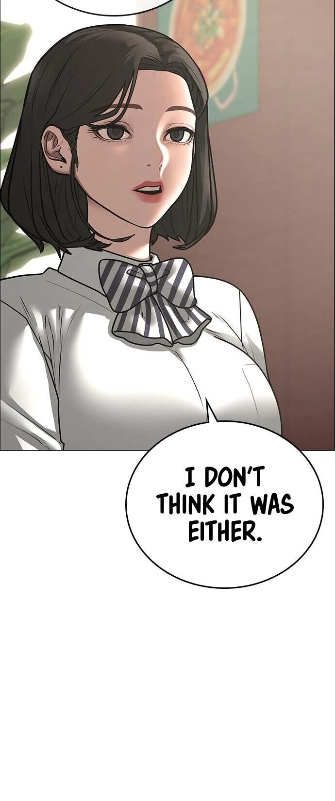 Reality Quest Chapter 080 page 36