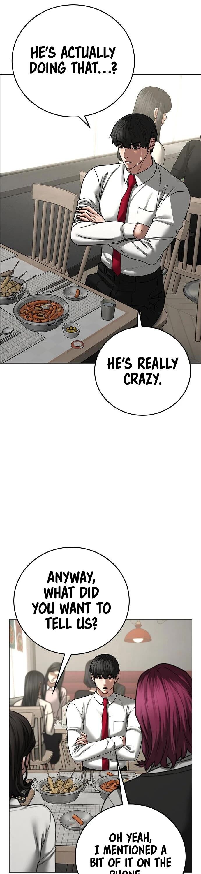 Reality Quest Chapter 080 page 44