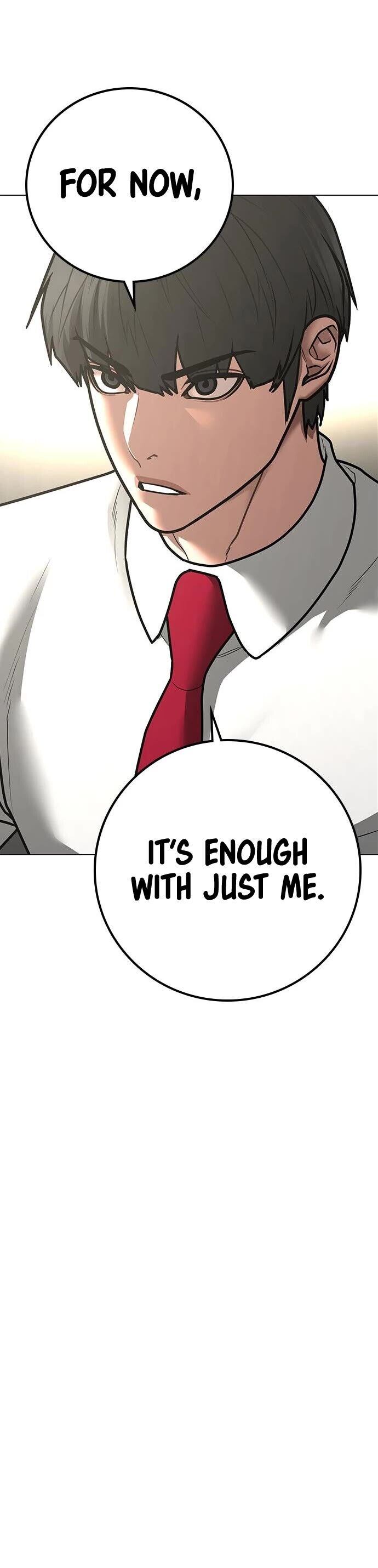 Reality Quest Chapter 080 page 50