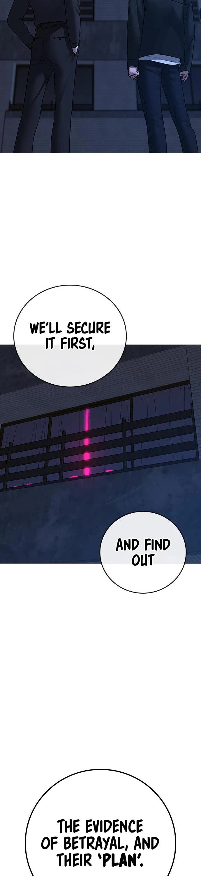 Reality Quest Chapter 080 page 58