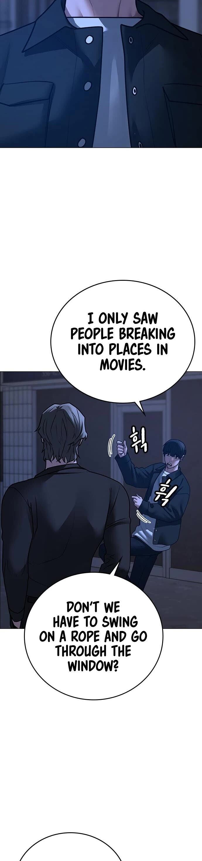Reality Quest Chapter 080 page 62