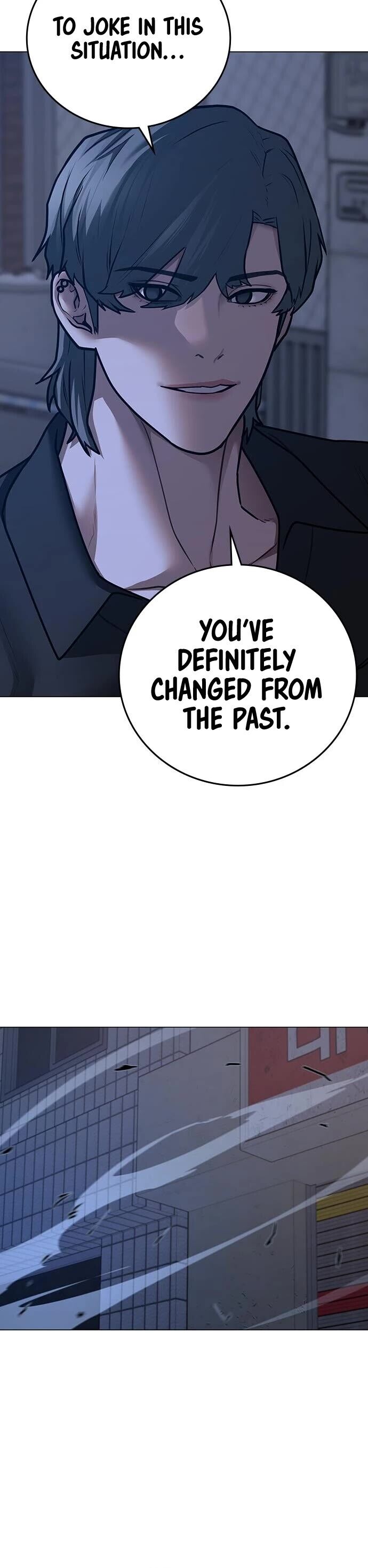 Reality Quest Chapter 080 page 63