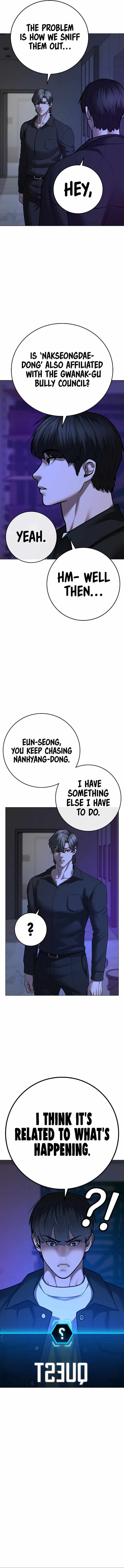 Reality Quest Chapter 081 page 9
