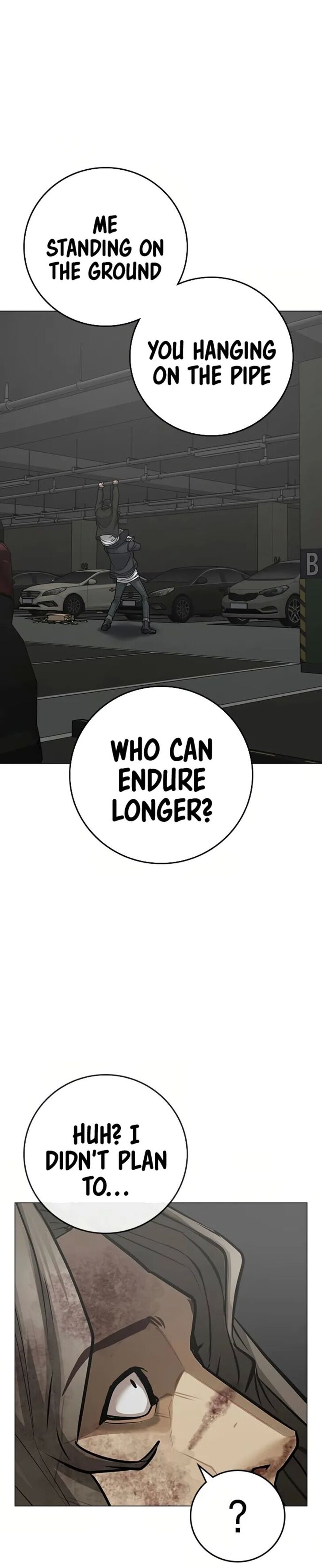 Reality Quest Chapter 084 page 45