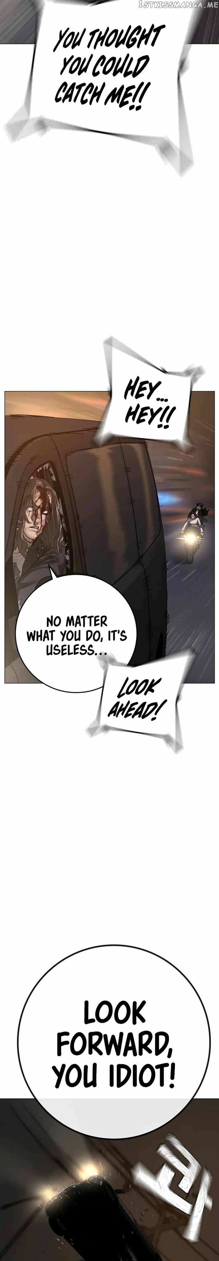 Reality Quest Chapter 086 page 38