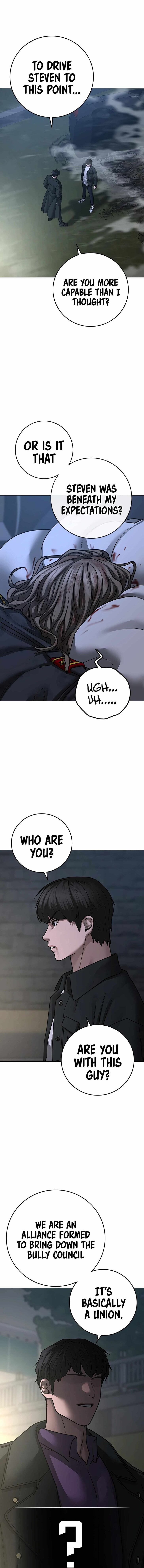 Reality Quest Chapter 087 page 4