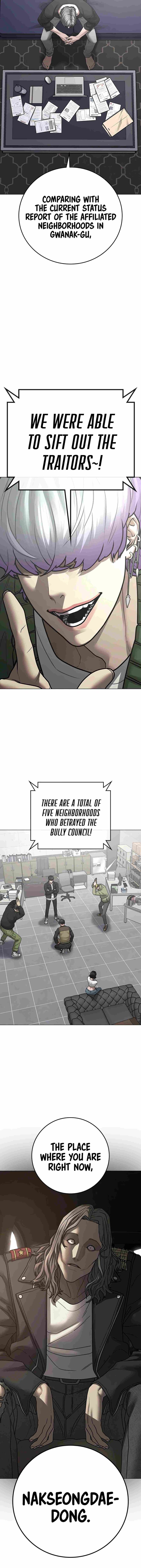 Reality Quest Chapter 087 page 22