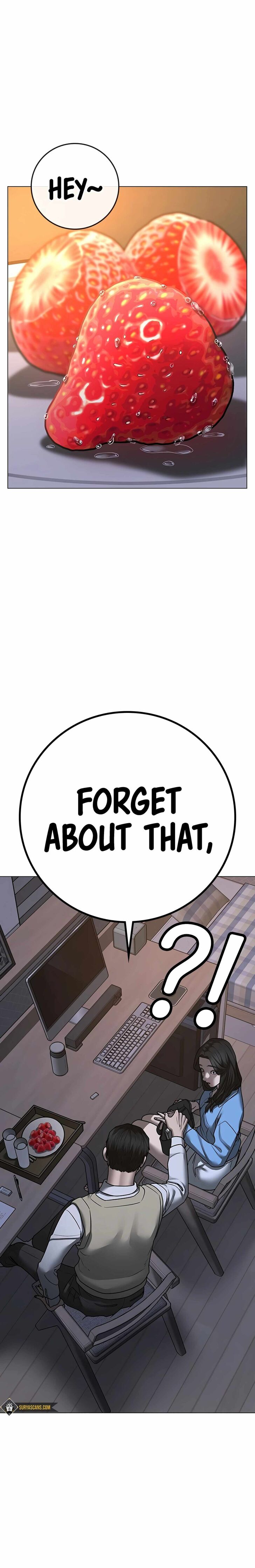 Reality Quest Chapter 087 page 28