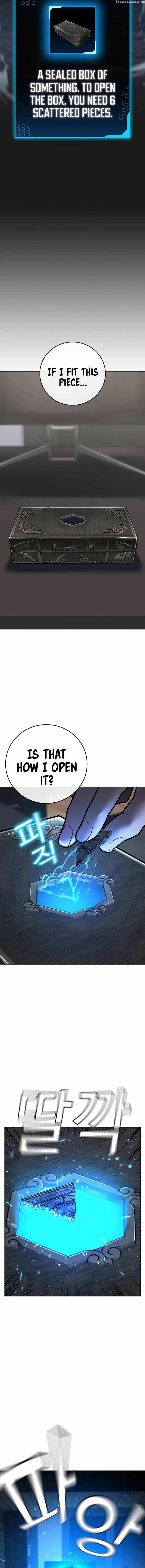 Reality Quest Chapter 088 page 7