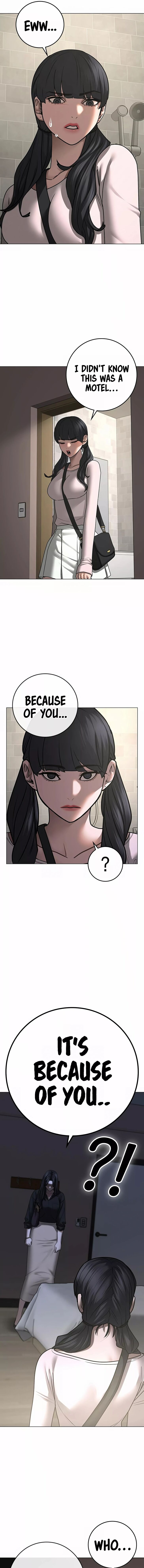 Reality Quest Chapter 089 page 26