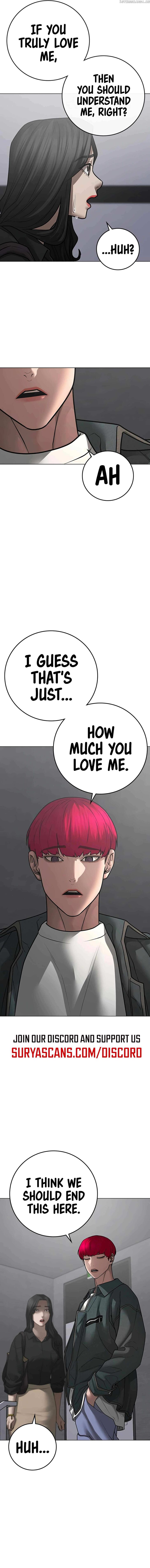 Reality Quest Chapter 090 page 9