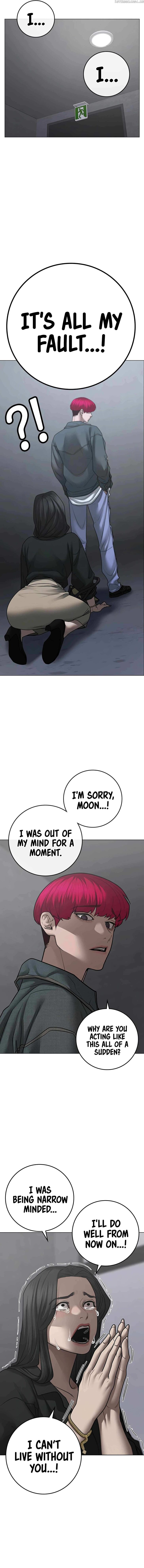 Reality Quest Chapter 090 page 10
