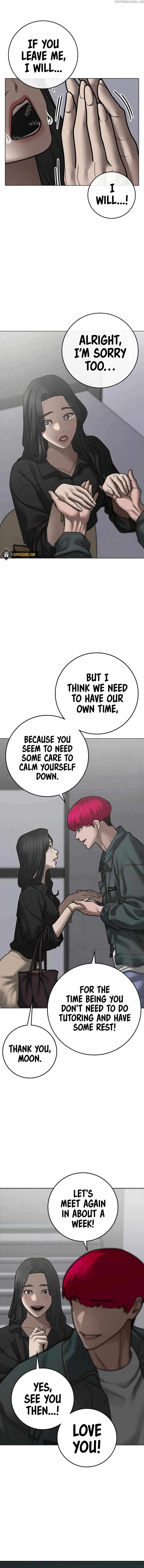 Reality Quest Chapter 090 page 11