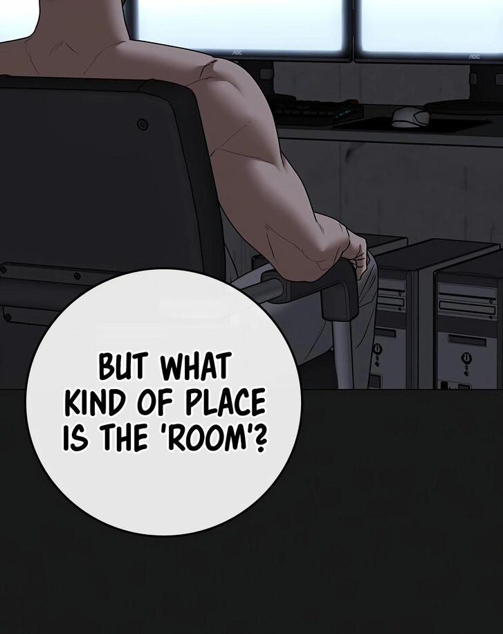 Reality Quest Chapter 091 page 6