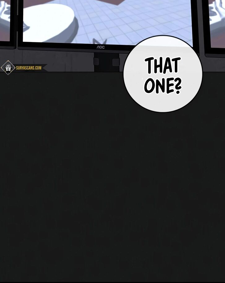 Reality Quest Chapter 091 page 8