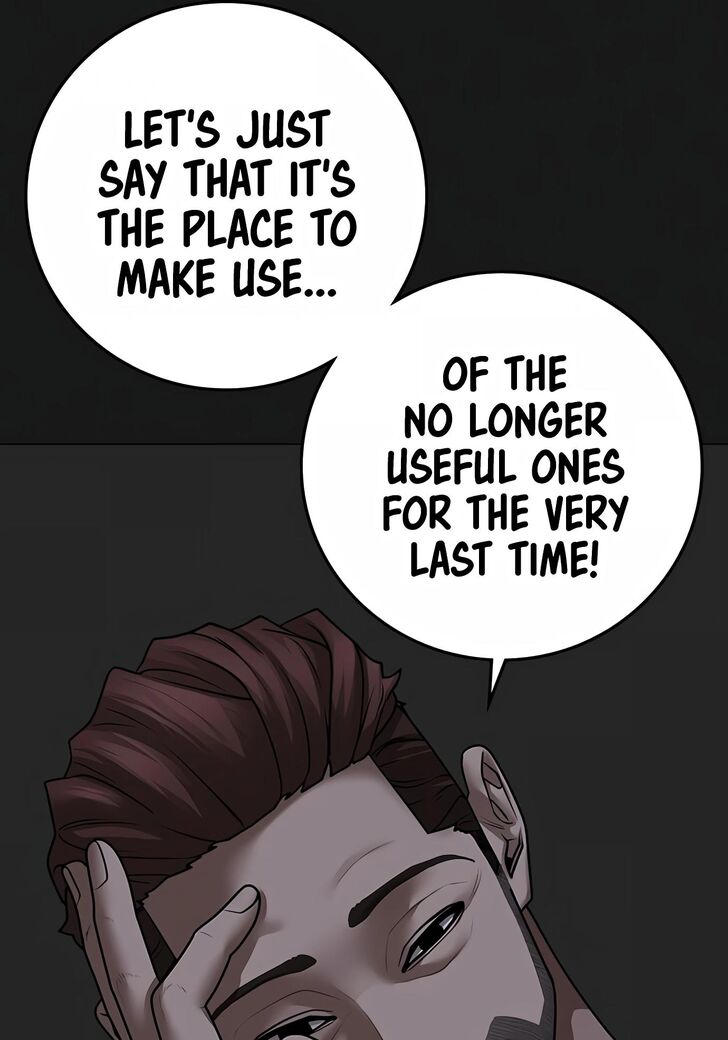 Reality Quest Chapter 091 page 9